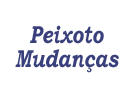 Peixoto Mudanças